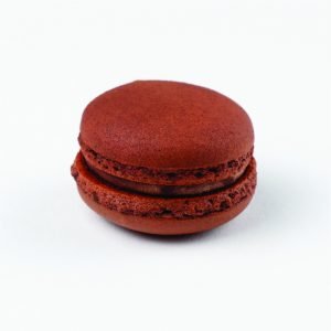 Cioccolato fondente 80%