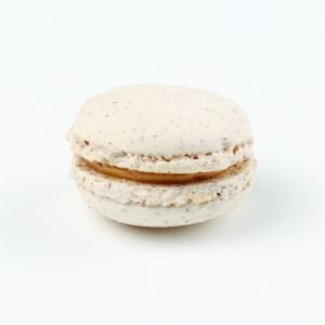 Pralinato Mandorle & Nocciole