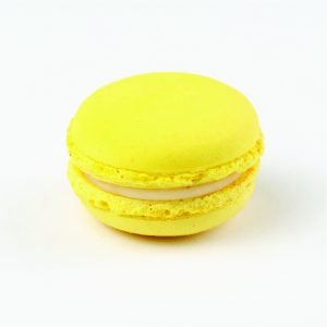 Limone siciliano