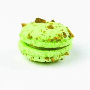 Pistacchio siciliano