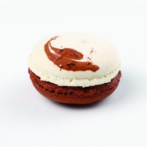 Pera Bella Elena (Pera & Cioccolato)