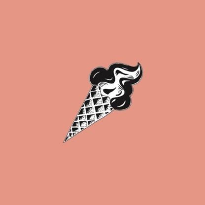 Categoria Gelato